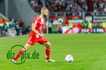 FCA-FCB-20250830-1R521871