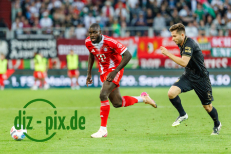 FCA-FCB-20250830-1R521907