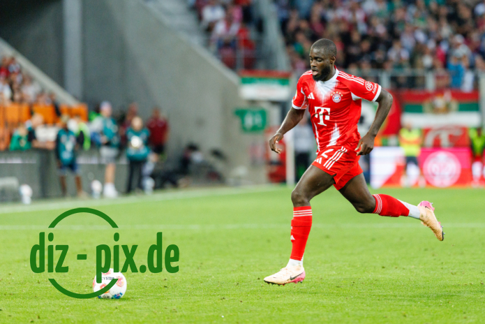 FCA-FCB-20250830-1R521923