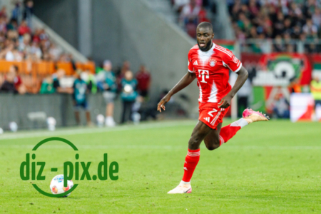 FCA-FCB-20250830-1R521926