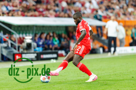 FCA-FCB-20250830-1R521937