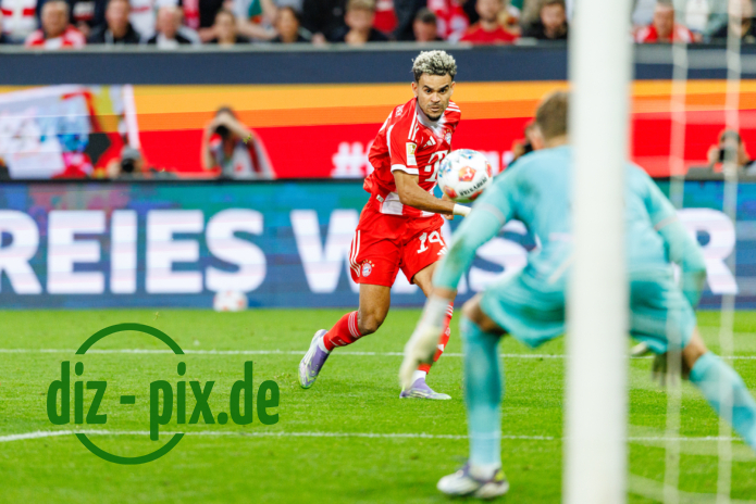 FCA-FCB-20250830-1R521958