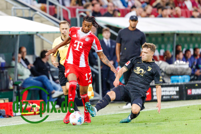 FCA-FCB-20250830-1R521987