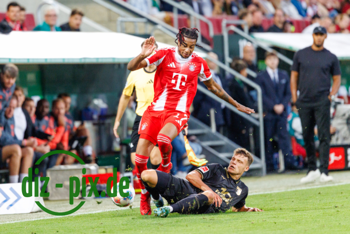 FCA-FCB-20250830-1R521994