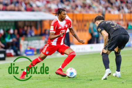 FCA-FCB-20250830-1R522047