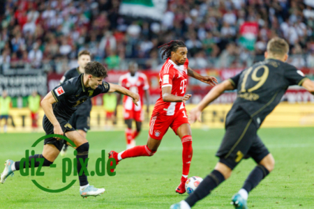 FCA-FCB-20250830-1R522082