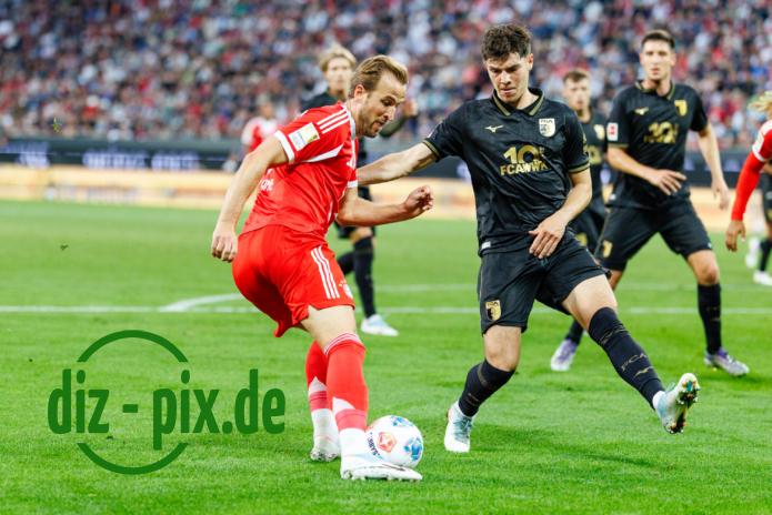 FCA-FCB-20250830-1R522119