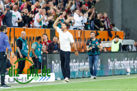 FCA-FCB-20250830-1R522200