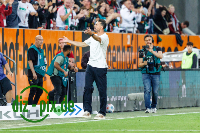 FCA-FCB-20250830-1R522216