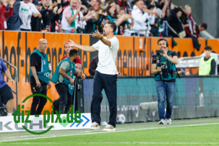 FCA-FCB-20250830-1R522216