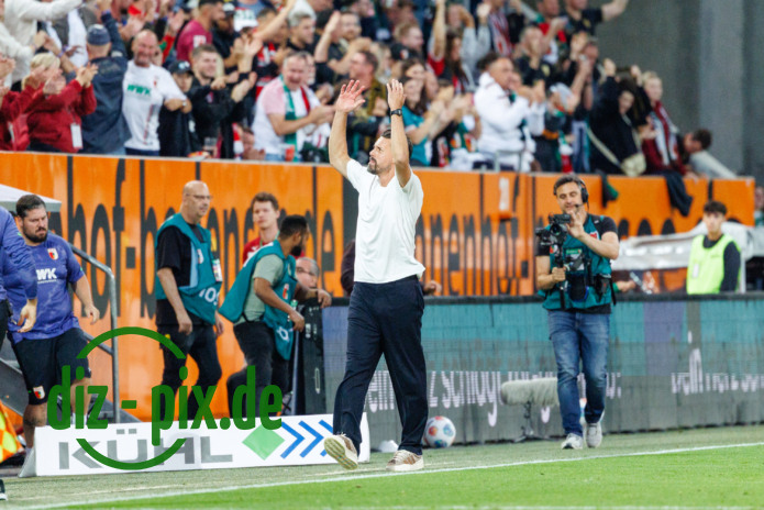 FCA-FCB-20250830-1R522219