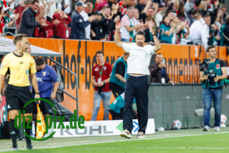 FCA-FCB-20250830-1R522249