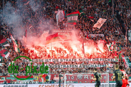 FCA-FCB-20250830-1R522325