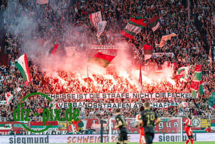 FCA-FCB-20250830-1R522343