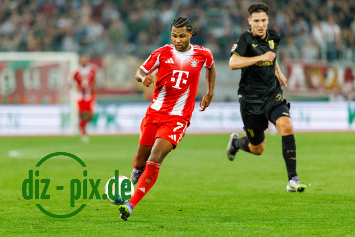 FCA-FCB-20250830-1R522357