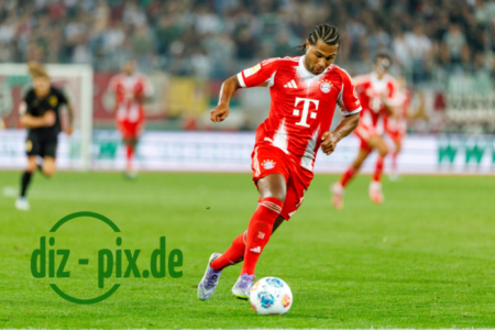 FCA-FCB-20250830-1R522375