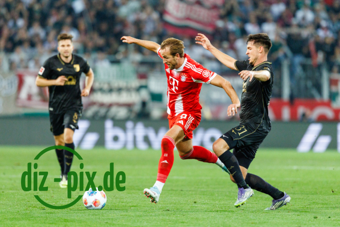 FCA-FCB-20250830-1R522379