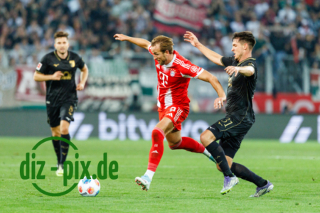 FCA-FCB-20250830-1R522379