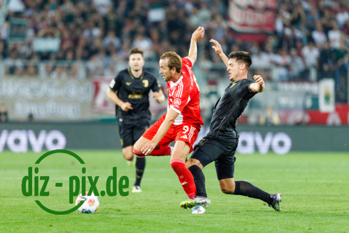 FCA-FCB-20250830-1R522384