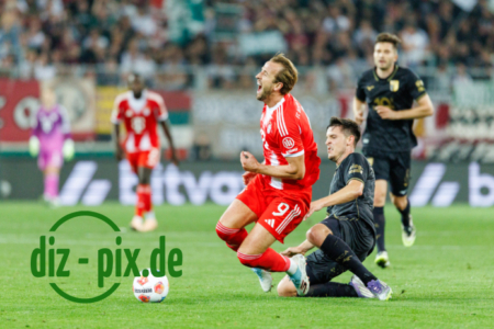 FCA-FCB-20250830-1R522392