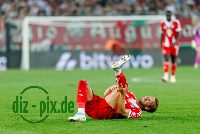 FCA-FCB-20250830-1R522428