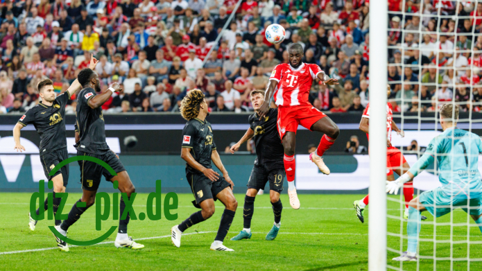 FCA-FCB-20250830-1R522460