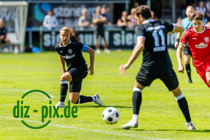 SMUE-TSVR-20250831-1R520047