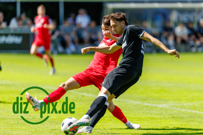 SMUE-TSVR-20250831-1R520060