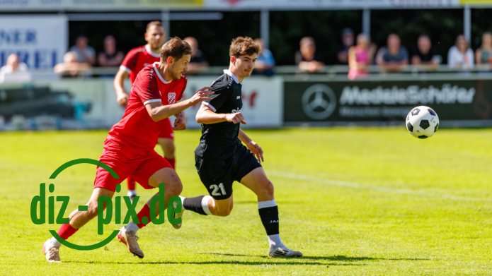 SMUE-TSVR-20250831-1R520211