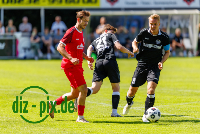 SMUE-TSVR-20250831-1R520231