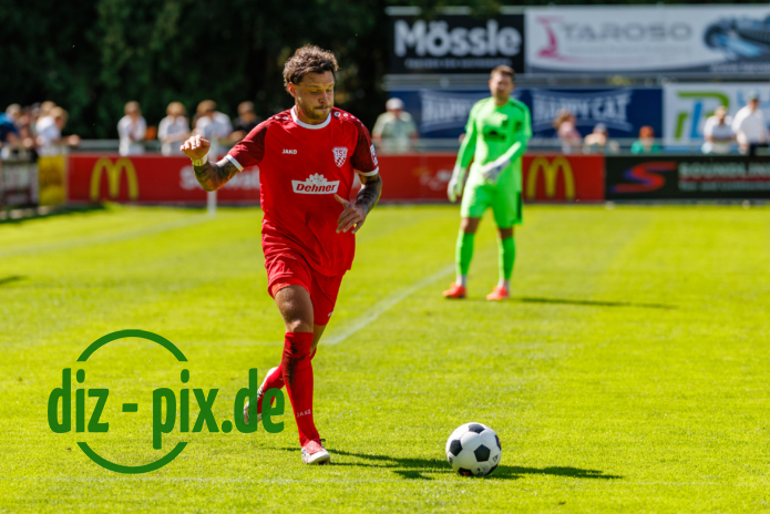 SMUE-TSVR-20250831-1R520288