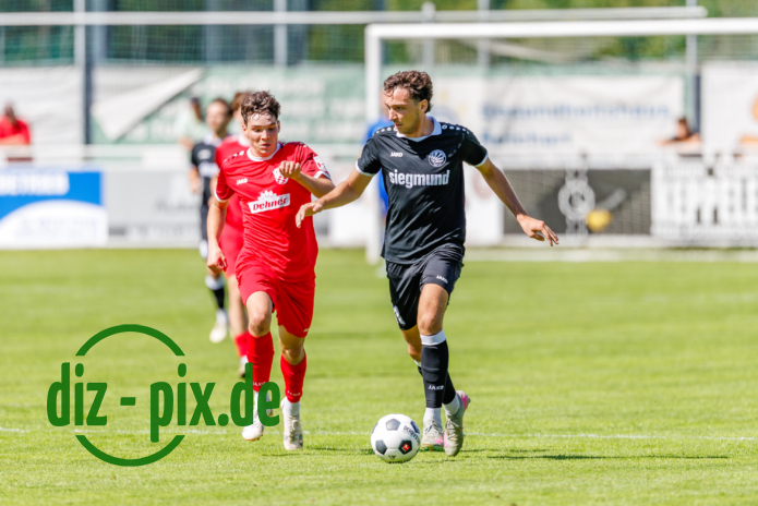 SMUE-TSVR-20250831-1R520318