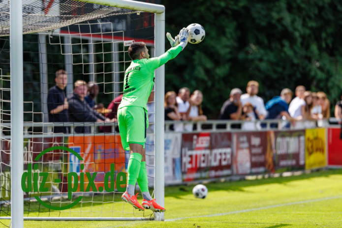 SMUE-TSVR-20250831-1R520383