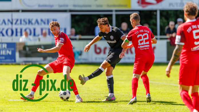 SMUE-TSVR-20250831-1R520452