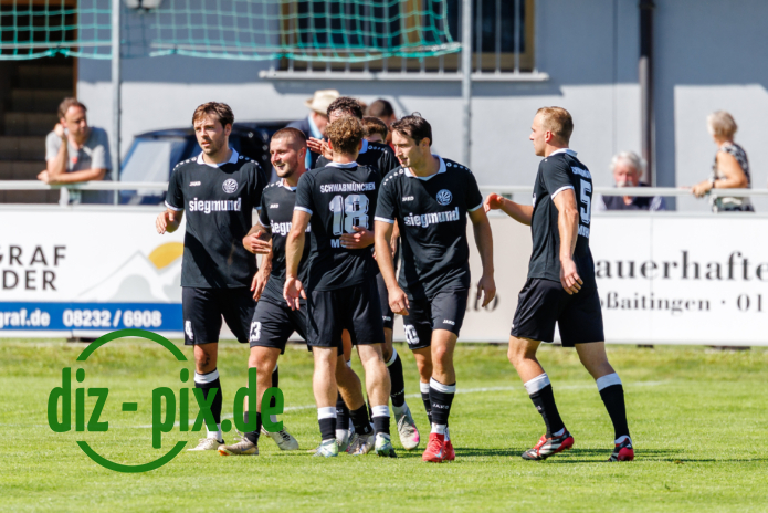 SMUE-TSVR-20250831-1R520729