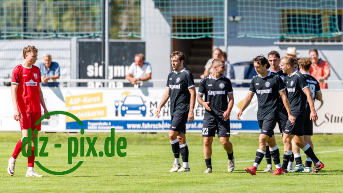 SMUE-TSVR-20250831-1R520746