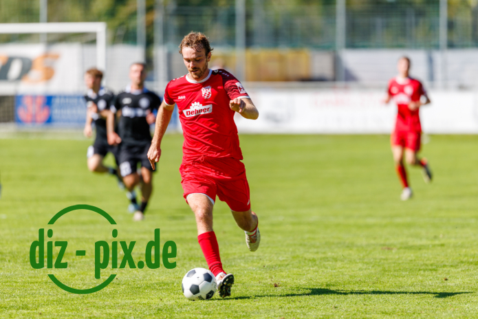 SMUE-TSVR-20250831-1R520796