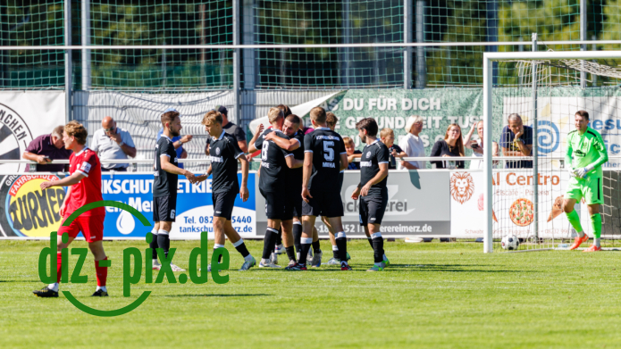 SMUE-TSVR-20250831-1R520886