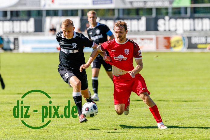 SMUE-TSVR-20250831-1R520984