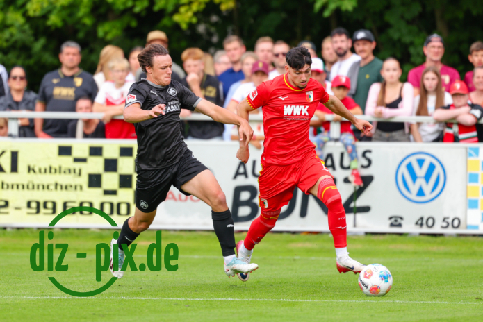 FCA-SPVGF-20250903-1R520011
