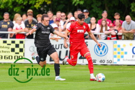 FCA-SPVGF-20250903-1R520013