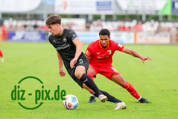 FCA-SPVGF-20250903-1R520158