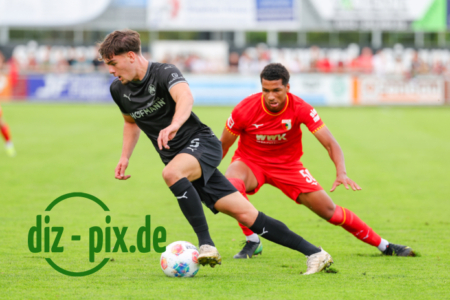 FCA-SPVGF-20250903-1R520160