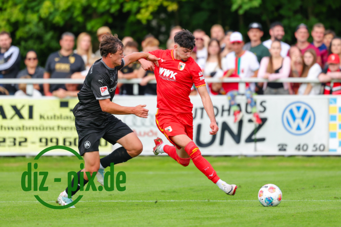 FCA-SPVGF-20250903-1R520170