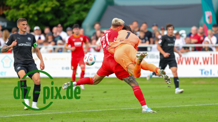 FCA-SPVGF-20250903-1R520201