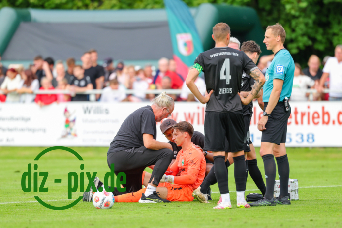 FCA-SPVGF-20250903-1R520222