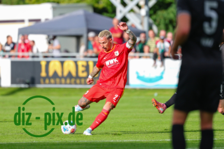FCA-SPVGF-20250903-1R520265