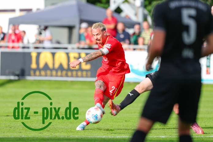 FCA-SPVGF-20250903-1R520269