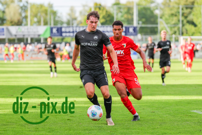 FCA-SPVGF-20250903-1R520284