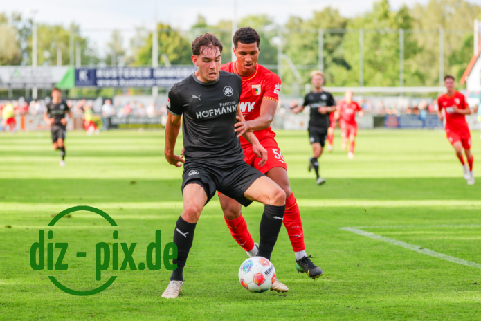 FCA-SPVGF-20250903-1R520301